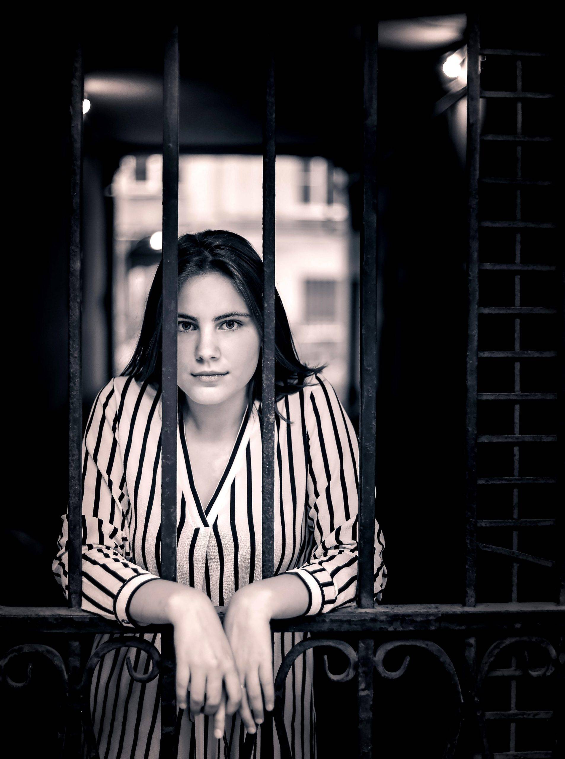 Ten Depression Tips LifeWorks Resources Counseling Jackson TN