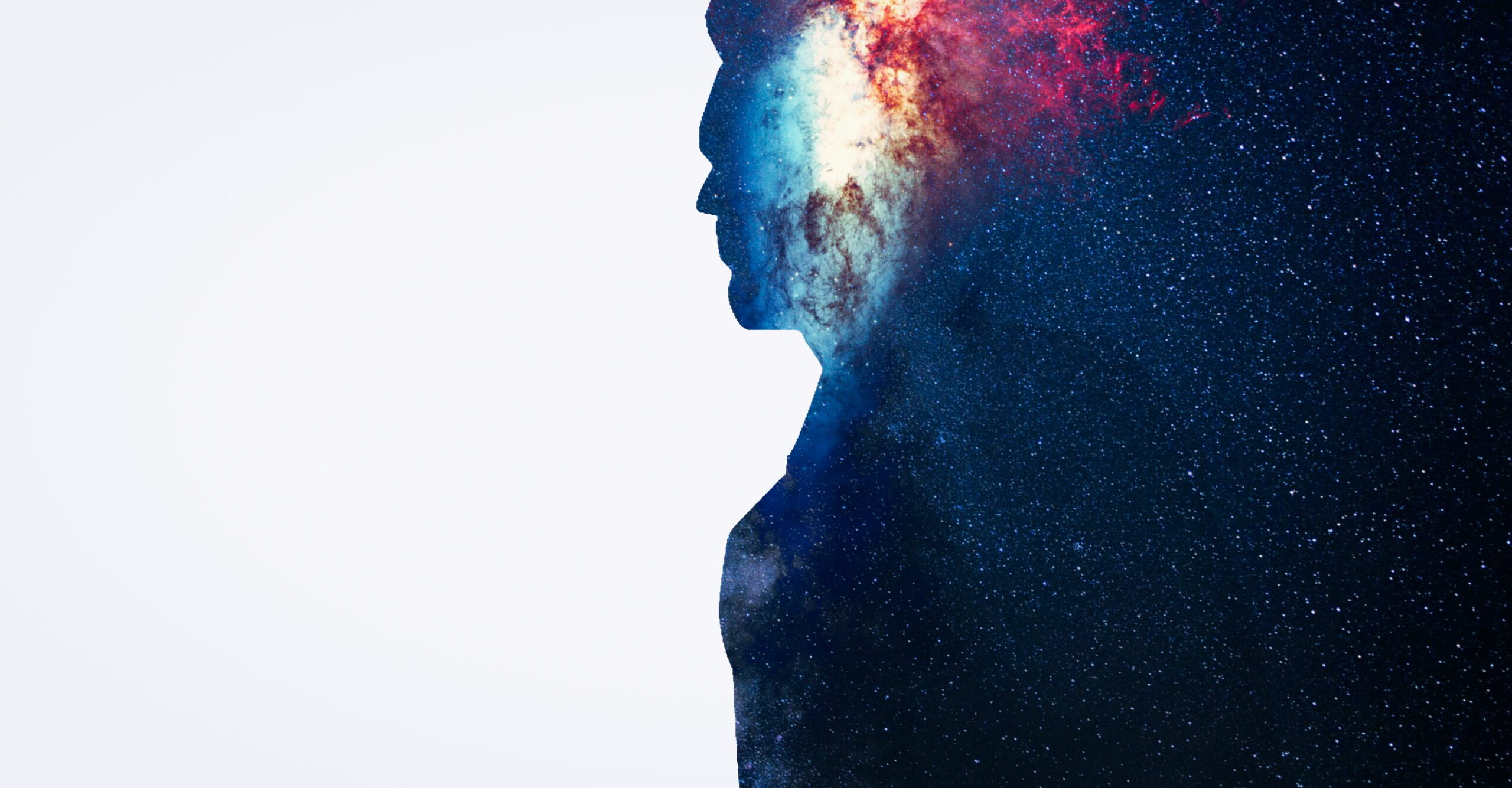 brain medication management