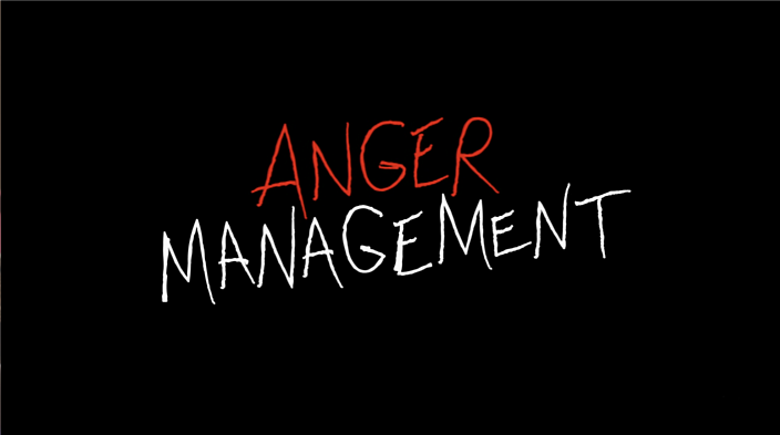 Anger Management