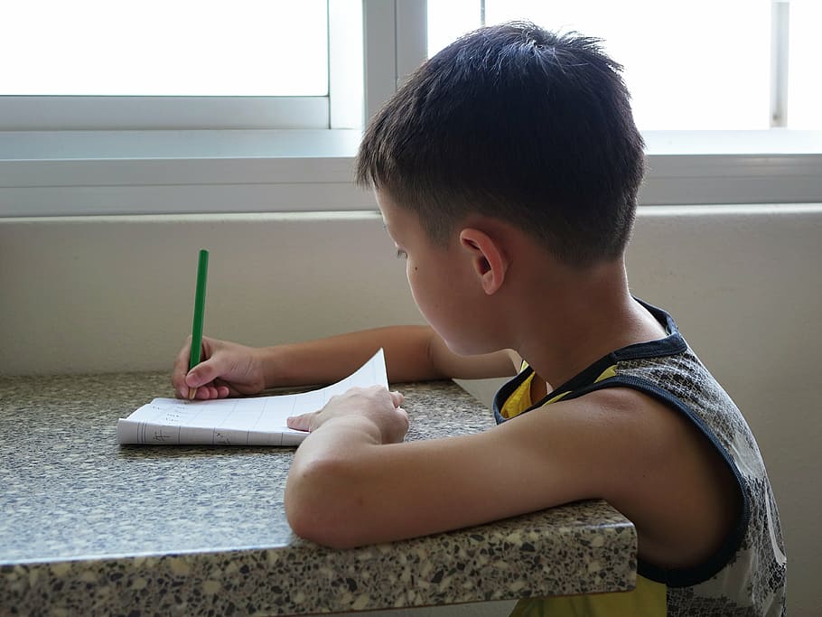 When Homeschoolers Leave Home: Building Mentally Healthy and Resilient Young Adults