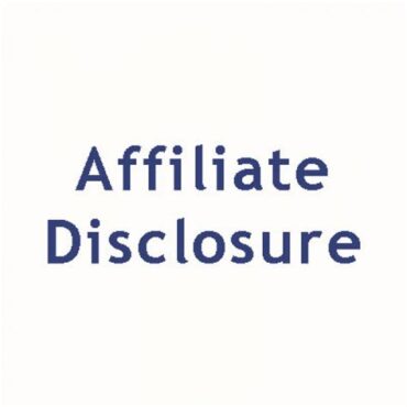 Affiliate