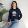 I May Not Have It All Together - Unisex Heavy Blend™ Crewneck Sweatshirt - Image 28