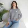 I May Not Have It All Together - Unisex Heavy Blend™ Crewneck Sweatshirt - Image 14