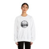 I May Not Have It All Together - Unisex Heavy Blend™ Crewneck Sweatshirt - Image 4