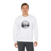 I May Not Have It All Together - Unisex Heavy Blend™ Crewneck Sweatshirt - Image 5