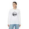 I May Not Have It All Together - Unisex Heavy Blend™ Crewneck Sweatshirt - Image 6