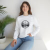 I May Not Have It All Together - Unisex Heavy Blend™ Crewneck Sweatshirt - Image 7