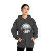 I May Not Have It All Together - Unisex Heavy Blend™ Hooded Sweatshirt - Image 55