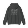 I May Not Have It All Together - Unisex Heavy Blend™ Hooded Sweatshirt - Image 57