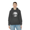 I May Not Have It All Together - Unisex Heavy Blend™ Hooded Sweatshirt - Image 61