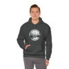 I May Not Have It All Together - Unisex Heavy Blend™ Hooded Sweatshirt - Image 62