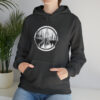 I May Not Have It All Together - Unisex Heavy Blend™ Hooded Sweatshirt - Image 63