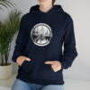 I May Not Have It All Together - Unisex Heavy Blend™ Hooded Sweatshirt - Image 90