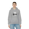 I May Not Have It All Together - Unisex Heavy Blend™ Hooded Sweatshirt - Image 34