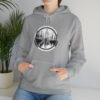 I May Not Have It All Together - Unisex Heavy Blend™ Hooded Sweatshirt - Image 36