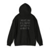 I May Not Have It All Together - Unisex Heavy Blend™ Hooded Sweatshirt - Image 22