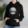 I May Not Have It All Together - Unisex Heavy Blend™ Hooded Sweatshirt - Image 27