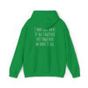 I May Not Have It All Together - Unisex Heavy Blend™ Hooded Sweatshirt - Image 48