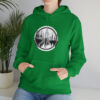 I May Not Have It All Together - Unisex Heavy Blend™ Hooded Sweatshirt - Image 54