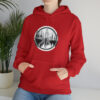 I May Not Have It All Together - Unisex Heavy Blend™ Hooded Sweatshirt - Image 108