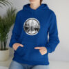 I May Not Have It All Together - Unisex Heavy Blend™ Hooded Sweatshirt - Image 81