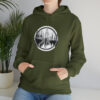 I May Not Have It All Together - Unisex Heavy Blend™ Hooded Sweatshirt - Image 45