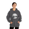 I May Not Have It All Together - Unisex Heavy Blend™ Hooded Sweatshirt - Image 64