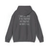 I May Not Have It All Together - Unisex Heavy Blend™ Hooded Sweatshirt - Image 66