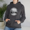 I May Not Have It All Together - Unisex Heavy Blend™ Hooded Sweatshirt - Image 72