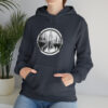 I May Not Have It All Together - Unisex Heavy Blend™ Hooded Sweatshirt - Image 99