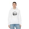 I May Not Have It All Together - Unisex Heavy Blend™ Hooded Sweatshirt - Image 7