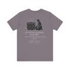 Christian Woman the Well Tee - Image 30