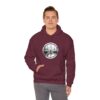 I May Not Have It All Together - Unisex Heavy Blend™ Hooded Sweatshirt - Image 35