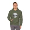 I May Not Have It All Together - Unisex Heavy Blend™ Hooded Sweatshirt - Image 44