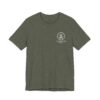 Christian Woman the Well Tee - Image 23