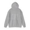I May Not Have It All Together - Unisex Heavy Blend™ Hooded Sweatshirt - Image 21