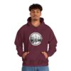 I May Not Have It All Together - Unisex Heavy Blend™ Hooded Sweatshirt - Image 33