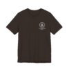 Christian T-Shirt - Woman at the Well Unisex Tee, Living Water Christian Shirt - Image 19
