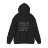 I May Not Have It All Together - Unisex Heavy Blend™ Hooded Sweatshirt - Image 12