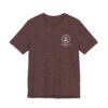 Christian Woman the Well Tee - Image 39