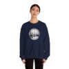 I May Not Have It All Together - Unisex Heavy Blend™ Crewneck Sweatshirt - Image 21