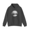 I May Not Have It All Together - Unisex Heavy Blend™ Hooded Sweatshirt - Image 55