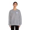 I May Not Have It All Together - Unisex Heavy Blend™ Crewneck Sweatshirt - Image 9