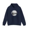 I May Not Have It All Together - Unisex Heavy Blend™ Hooded Sweatshirt - Image 82