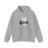 I May Not Have It All Together - Unisex Heavy Blend™ Hooded Sweatshirt - Image 19