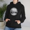 I May Not Have It All Together - Unisex Heavy Blend™ Hooded Sweatshirt - Image 18