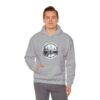 I May Not Have It All Together - Unisex Heavy Blend™ Hooded Sweatshirt - Image 26