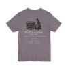 Christian Woman the Well Tee - Image 32