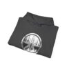 I May Not Have It All Together - Unisex Heavy Blend™ Hooded Sweatshirt - Image 58