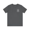 Christian Woman the Well Tee - Image 25